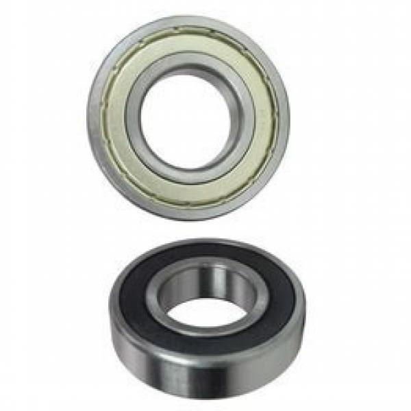 JM207049A/JM207010 Tapered roller bearing JM207049A-99401 JM207049A Bearing #1 image