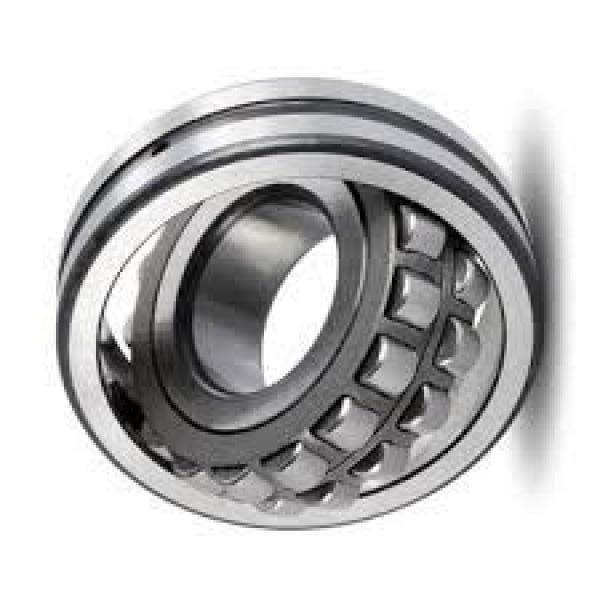 High Temperature Cylindrical Roller Bearing, Thrust Roller Bearing #1 image
