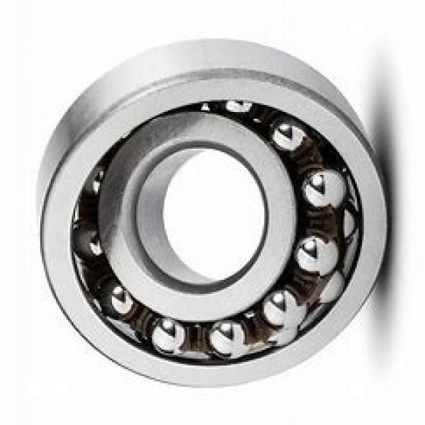 Good popular high quality Japanese bearings Japanese NTN bearing NTN deep groove ball bearings #1 image
