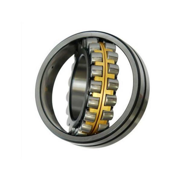 SKF Spherical Roller Bearings 24076cc/W33, 24076 Cc/W33 #1 image