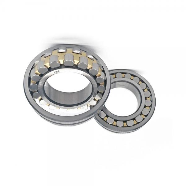 imported bearing Timken SET415 Single Row Taper Bearing Assembly HM518445/HM518410 #1 image