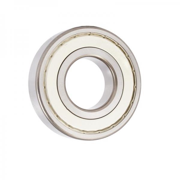 China Supplier Taper Roller Bearing 32211 #1 image