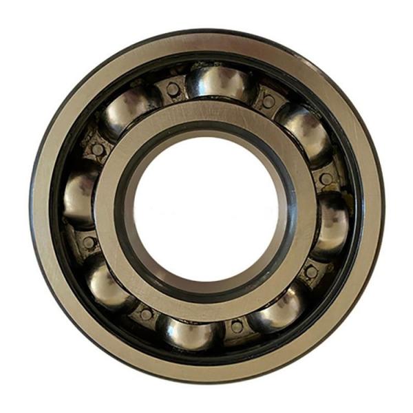 Timken Koyo 67390/67322 67390/22 Taper Roller Bearings Auto Wheel Hub Bearing 48685/48620 #1 image