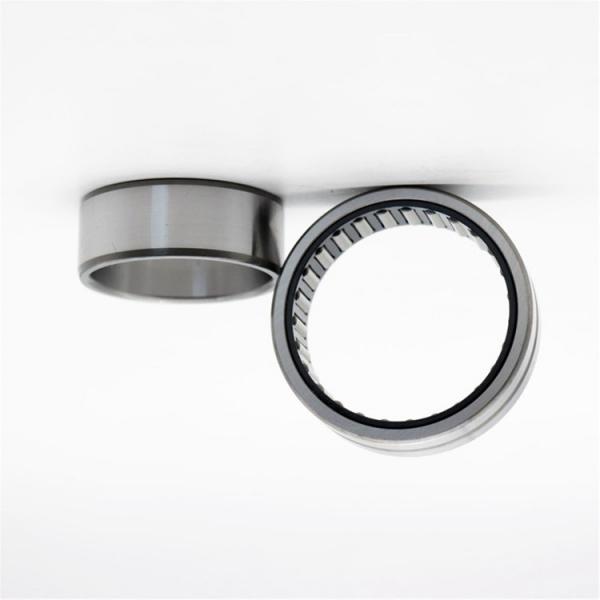 NSK Chik Timken NTN Tapered/Taper/Automotive/Wheel Hub Roller Bearing (30204, 30205, 30206, 30207, 30208) Agricultural Machinery Car Bearing for Auto Part #1 image
