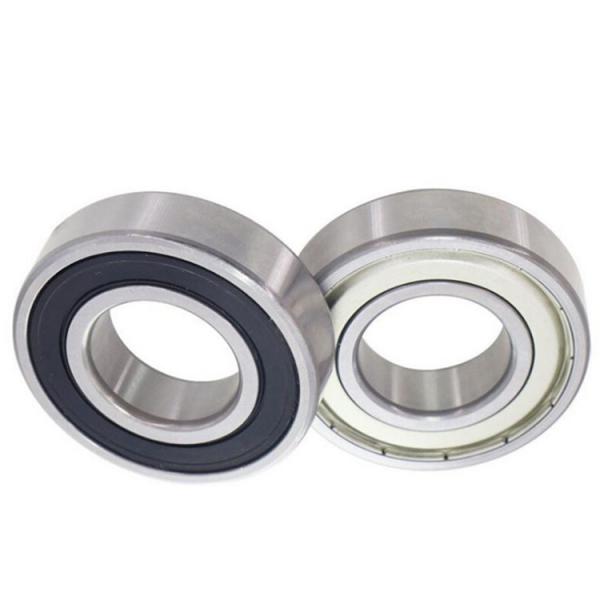 Non - standard High Precision Factory Supply 41.275*73.431*19.812mm LM501349/10 Tapered roller bearing with best price #1 image