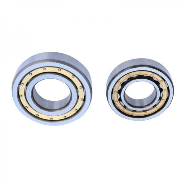 china bearing factory 67205 automobile Conveyor 30205R Tapered roller bearing #1 image