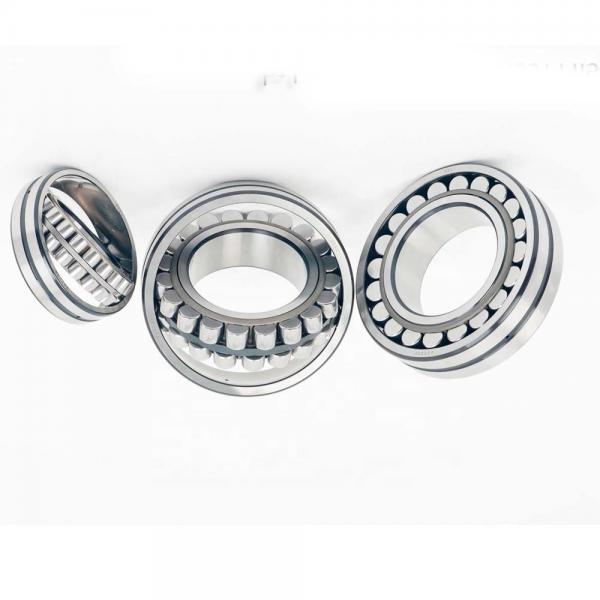 high quality ball bearing factory in cheap price 6000 6200 6300 series #1 image